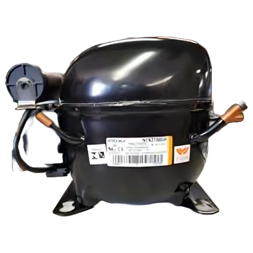 MOTOR COMPRESOR EMBRACO ASPER