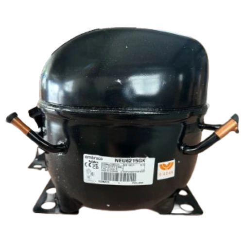 MOTOR COMPRESOR EMBRACO ASPER