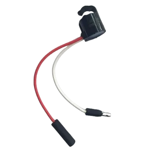 Bimetal L47-22F