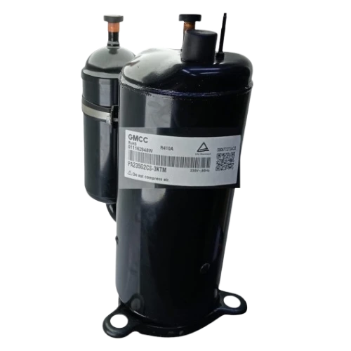 Compresor Rotativo GMCC R410
