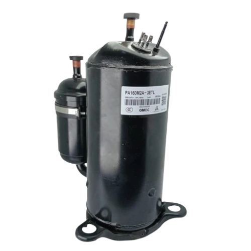 Compresor Rotativo GMCC R410