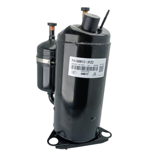 Compresor Rotativo GMCC R410