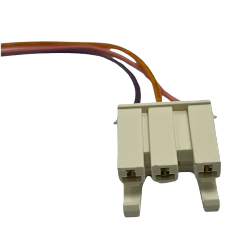 Conector P/Nivel De Agua LG