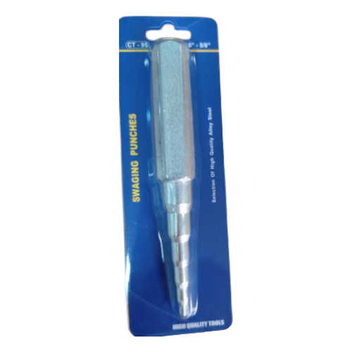 Expandidor Multiple