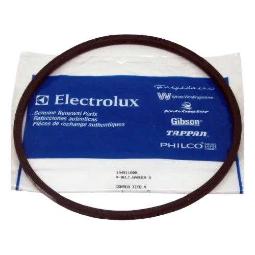Faja ELECTROLUX