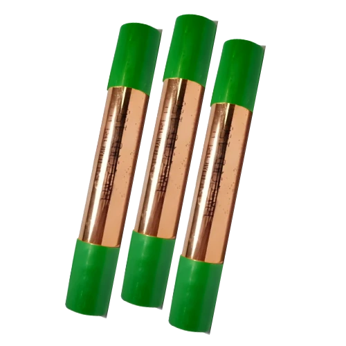 Filtro De 20GR