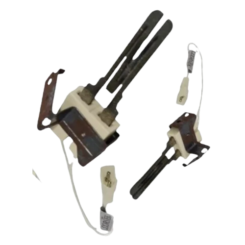 Ignitor Tipo M Con Base