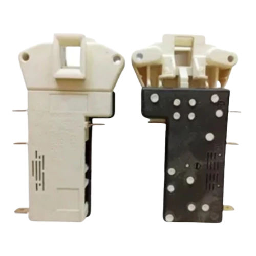 INTERRUPTOR PARA SECADORA BOSCH