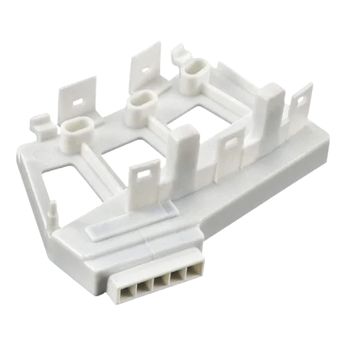 Sensor de Lavadora LG