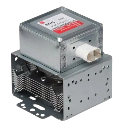 Magnetron LG 2M246
