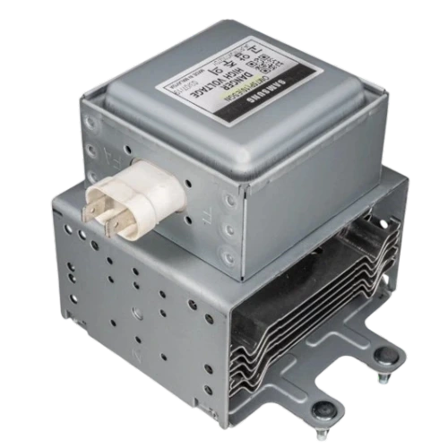 Magnetron SAMSUNG OM75S
