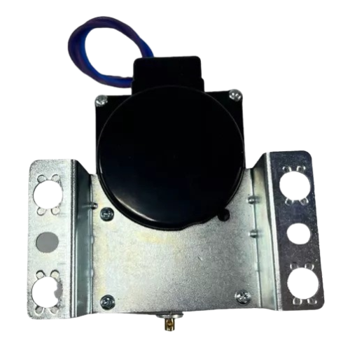 MOTOR DRAIN LG