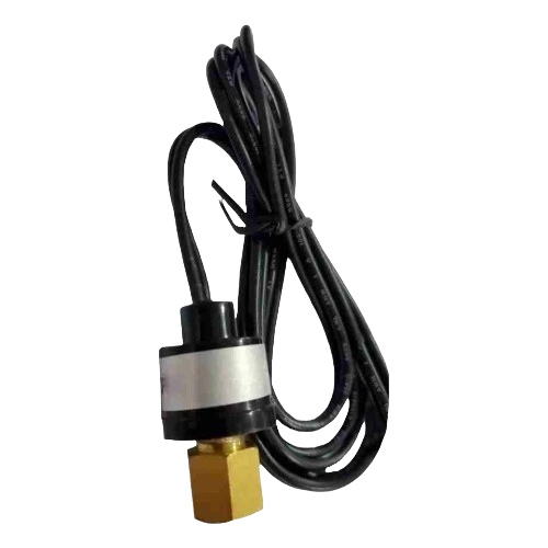 Presostato De Alta R22 350PSI