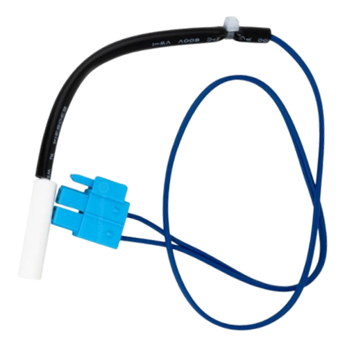 sensor Daewoo