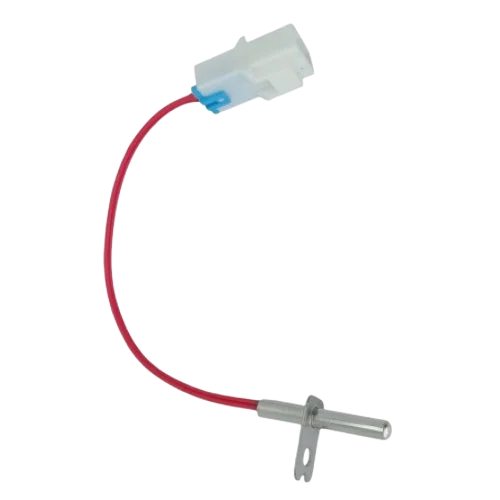 Sensor De Temperatura TERMISTOR D/SECADORA - 6323EL2001B