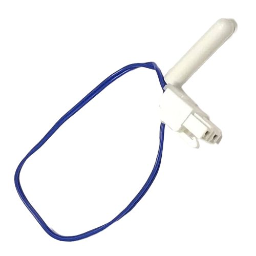 Sensor lG