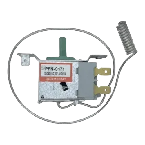 Termostato PFN-C171 Colita De Chancho