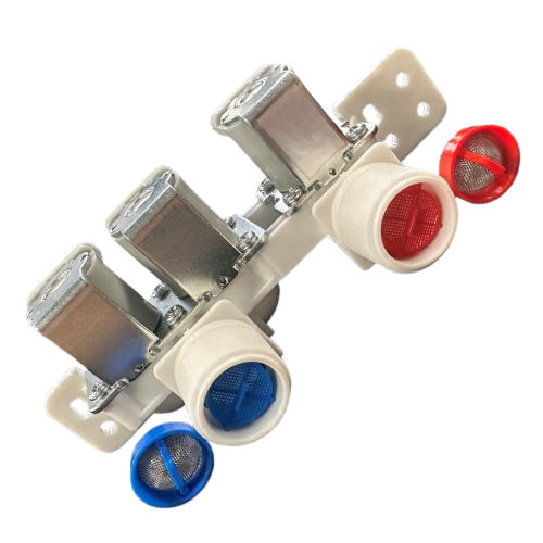 Magnetron SAMSUNG OM75S
