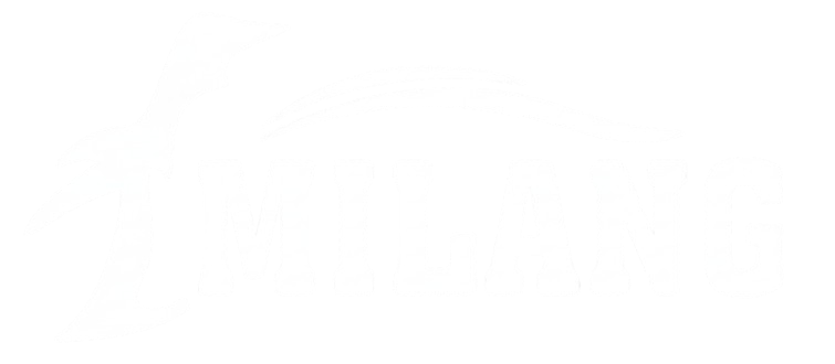 logo_milang